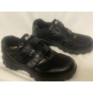 Mt. Emey Men's Athletic Shoes 9702-1V size 11.5